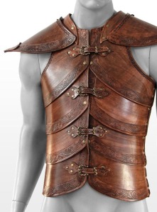 Elf-Leather-Cuirass-brown1
