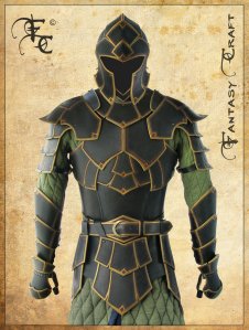 fantasy__leather_armor_by_i_tavaron_i-d4xpsnf
