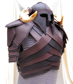 Leather_Armor_and_Helm_by_random_soul