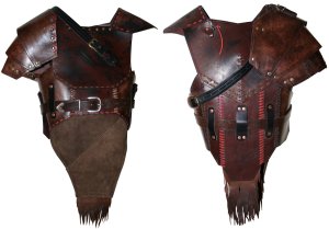 orckish_leather_armor_by_zapan99-d30gkjn